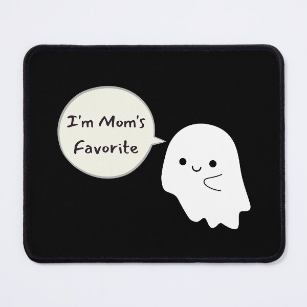 Item preview, I'm Mom's Favorite designed and sold by millycute.