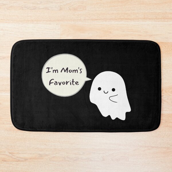 Item preview, I'm Mom's Favorite designed and sold by millycute.