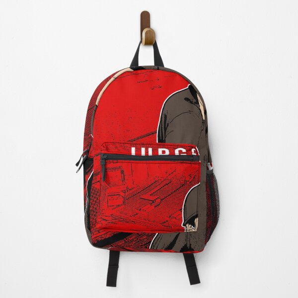 Item preview, Jurgen Klopp designed and sold by Truefans.