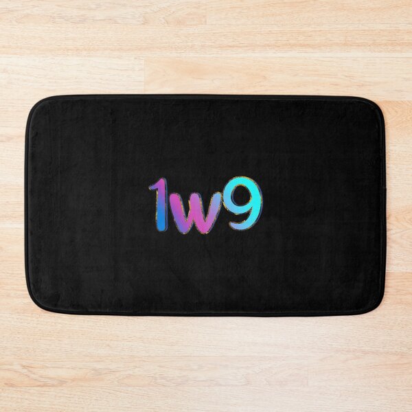Item preview, Enneagram Type 1w9 designed and sold by cuteartdesign.