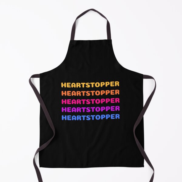 Item preview, hearttopper designed and sold by free2hug.