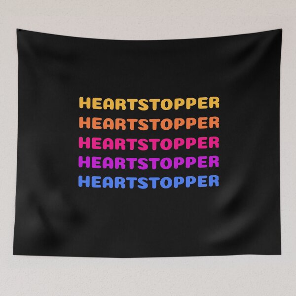 Item preview, hearttopper designed and sold by free2hug.