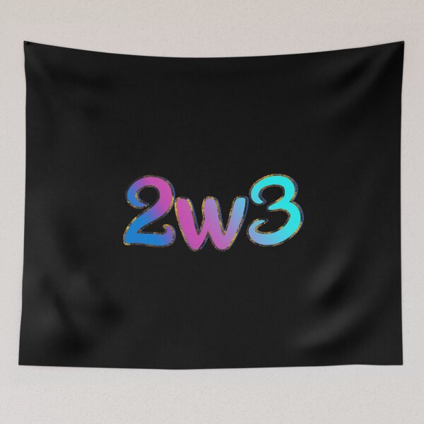 Item preview, Enneagram Type 2w3 designed and sold by cuteartdesign.