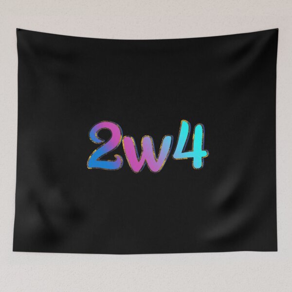 Item preview, Enneagram Type 2w4 designed and sold by cuteartdesign.
