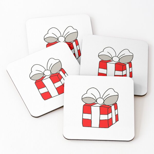 Item preview, Gift box  designed and sold by Krissys-Art.