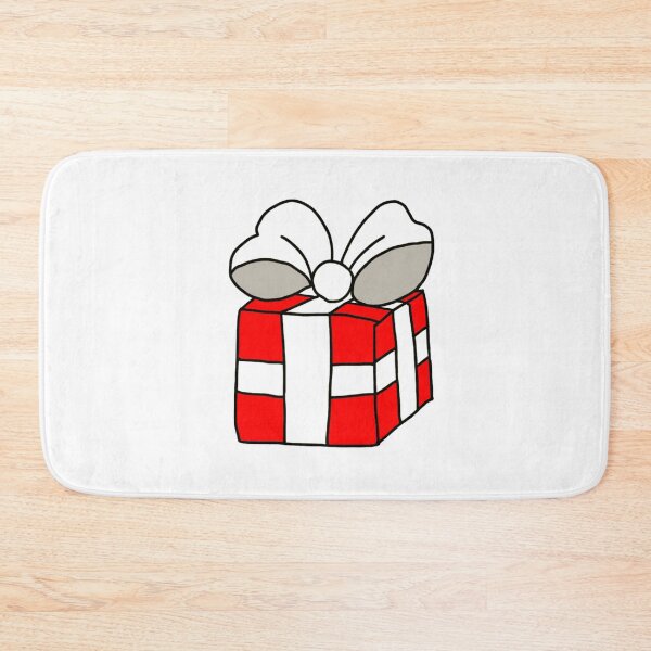 Item preview, Gift box  designed and sold by Krissys-Art.