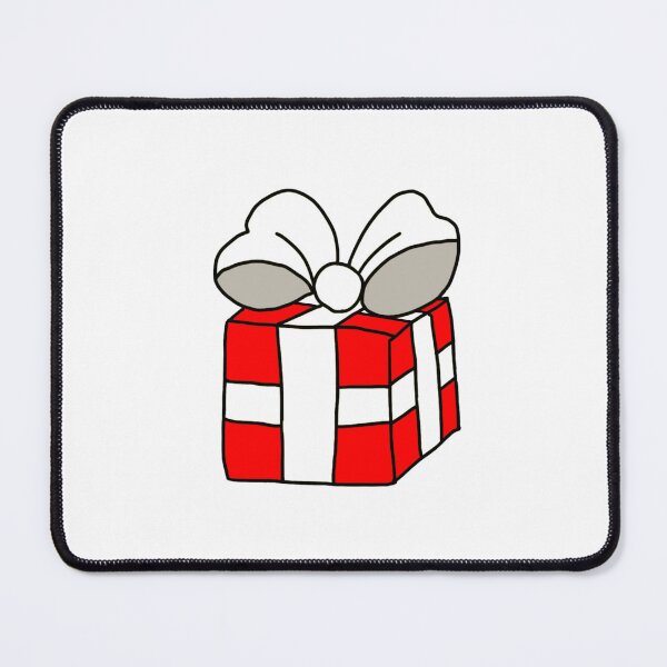 Item preview, Gift box  designed and sold by Krissys-Art.