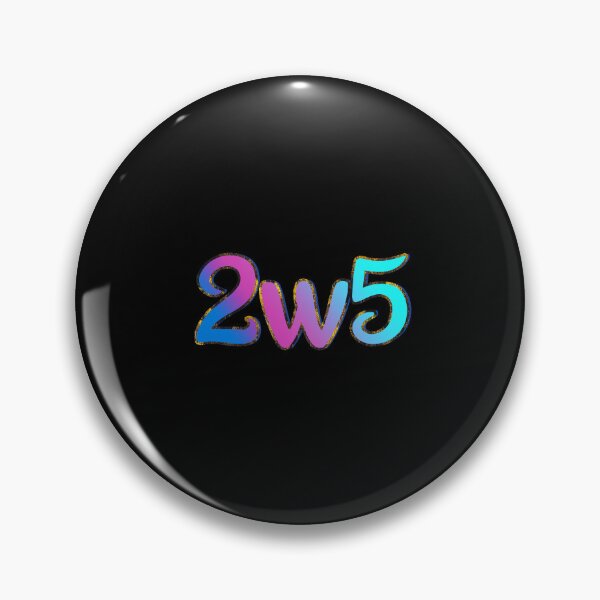 Item preview, Enneagram Type 2w5 designed and sold by cuteartdesign.
