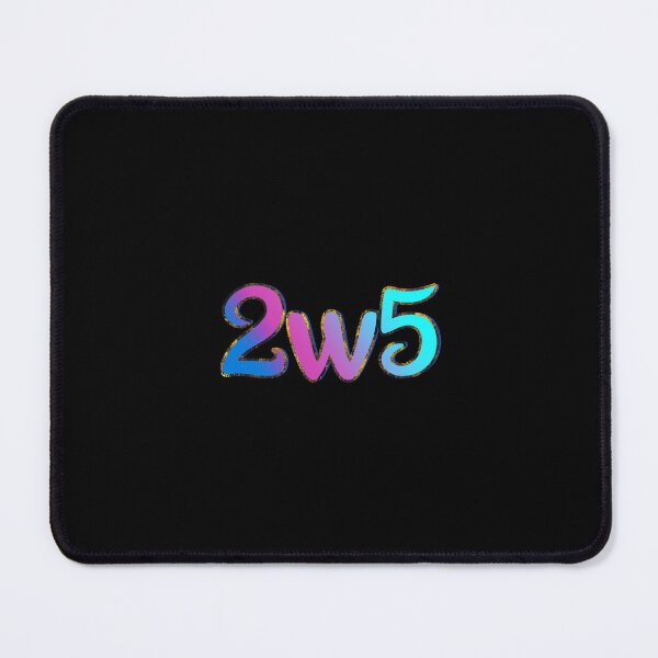 Item preview, Enneagram Type 2w5 designed and sold by cuteartdesign.