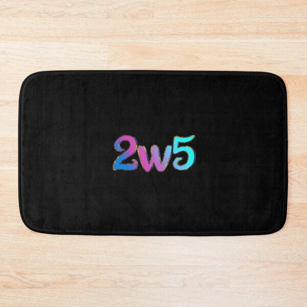 Item preview, Enneagram Type 2w5 designed and sold by cuteartdesign.