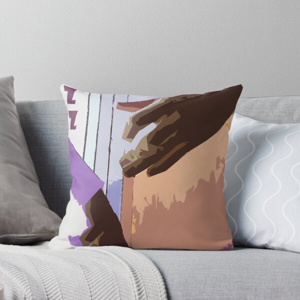 Item preview, Jazz Illustration designed and sold by cinema4design.