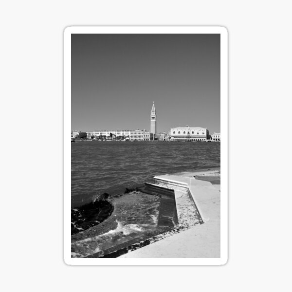 Item preview, Venice designed and sold by jojobob.