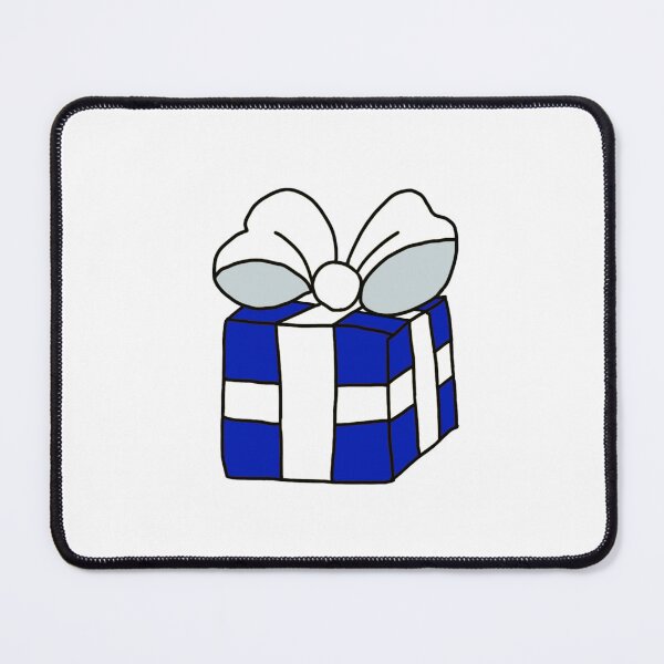 Item preview, Gift box designed and sold by Krissys-Art.