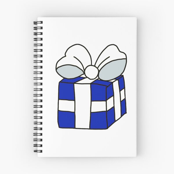 Item preview, Gift box  designed and sold by Krissys-Art.