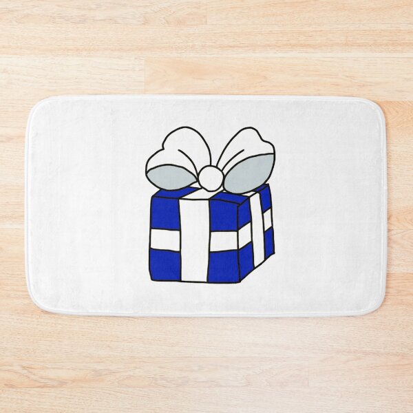 Item preview, Gift box  designed and sold by Krissys-Art.