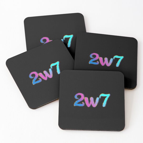 Item preview, Enneagram Type 2w7 designed and sold by cuteartdesign.
