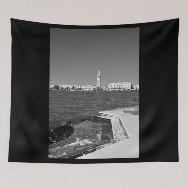 Item preview, Venice designed and sold by jojobob.