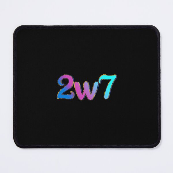 Item preview, Enneagram Type 2w7 designed and sold by cuteartdesign.