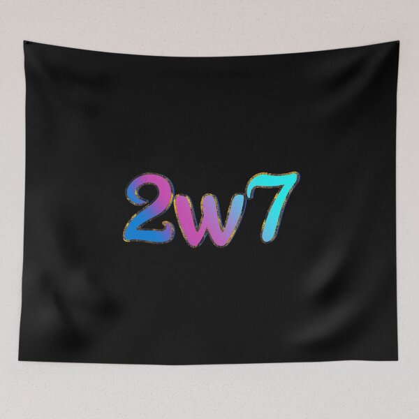 Item preview, Enneagram Type 2w7 designed and sold by cuteartdesign.