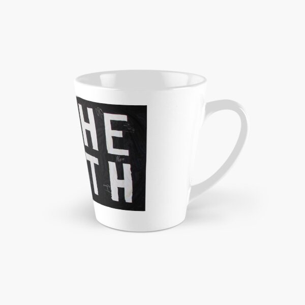 Item preview, WE THE NORTH designed and sold by Fortnite Bros.