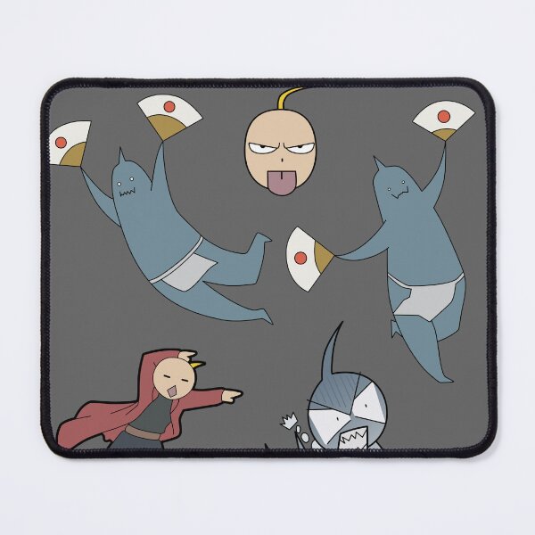 Item preview, Check my shop for more stickers | FMA designed and sold by n3za.