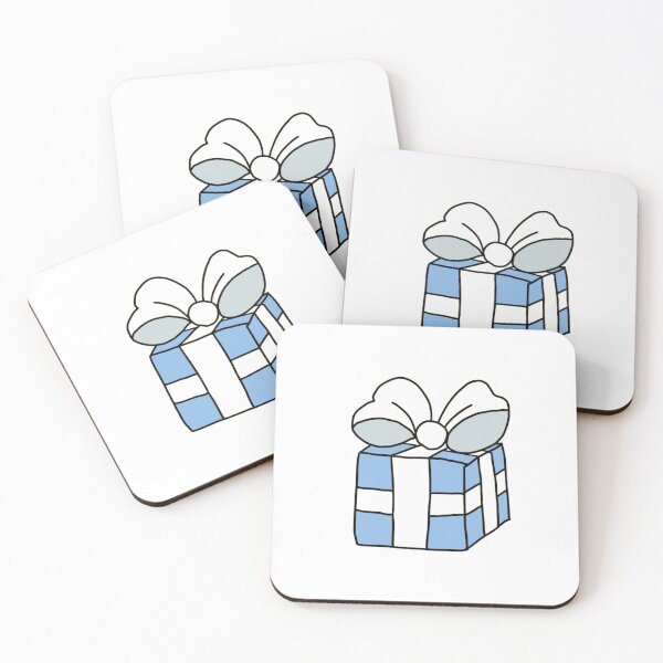 Item preview, Gift box  designed and sold by Krissys-Art.