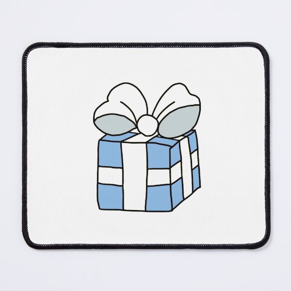 Item preview, Gift box designed and sold by Krissys-Art.