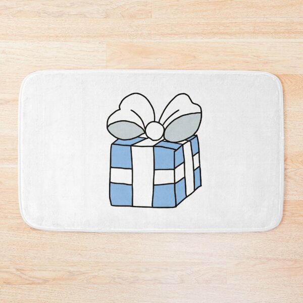 Item preview, Gift box  designed and sold by Krissys-Art.