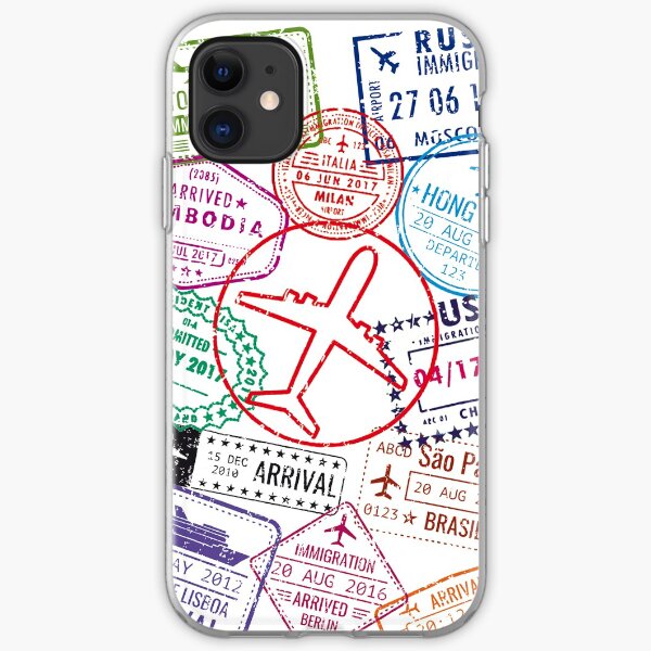 Scuba Diving Love design Divers Flag Heart graphic iPhone 11 case Scuba Diving Love design Divers Flag Heart graphic iPhone 11 case