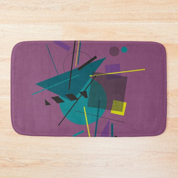 Item preview, Abstract#141 designed and sold by process22.