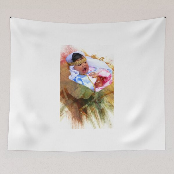 Item preview, Cuenca Kids 994 designed and sold by alabca.