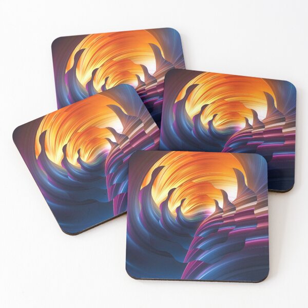 Item preview, 3D illusion designed and sold by GorLorLar.