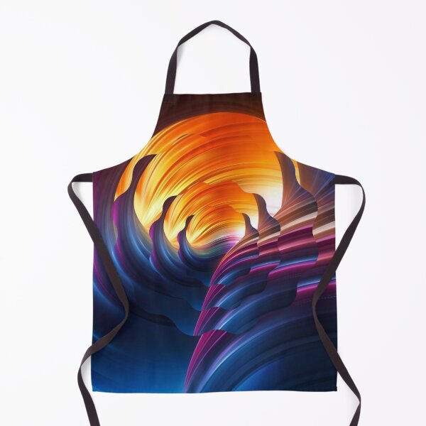 Item preview, 3D illusion designed and sold by GorLorLar.