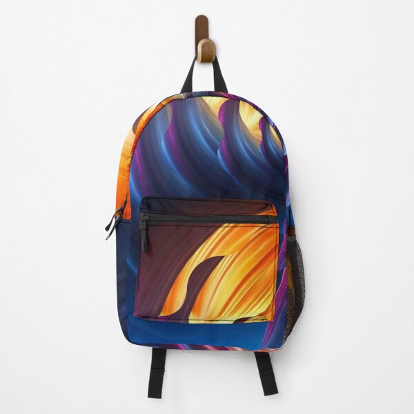 Item preview, 3D illusion designed and sold by GorLorLar.