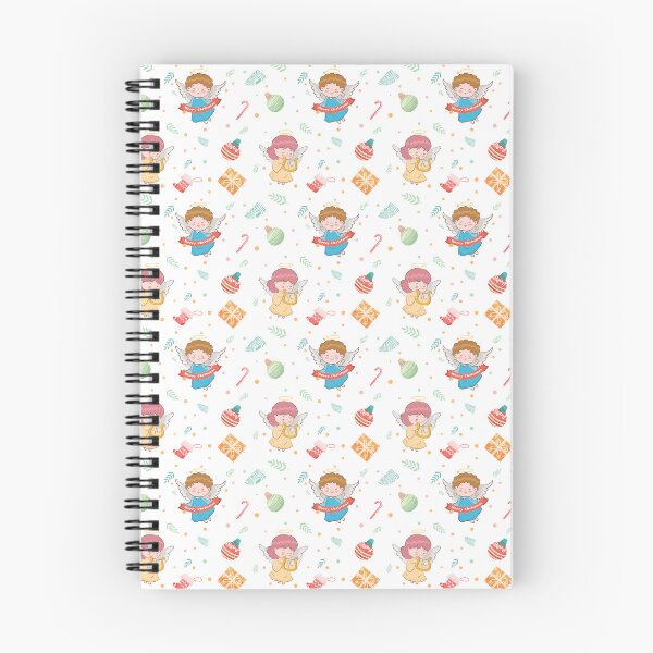 Item preview, Merry Christmas, Happy New Year, Holly Dolly, Santa Claus, Ho Ho Ho, gift, America, USA designed and sold by Elshan Ilyasov.