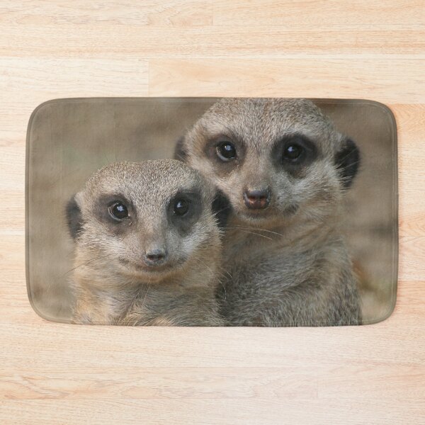 Item preview, Meerkat 033 designed and sold by JAMFoto.