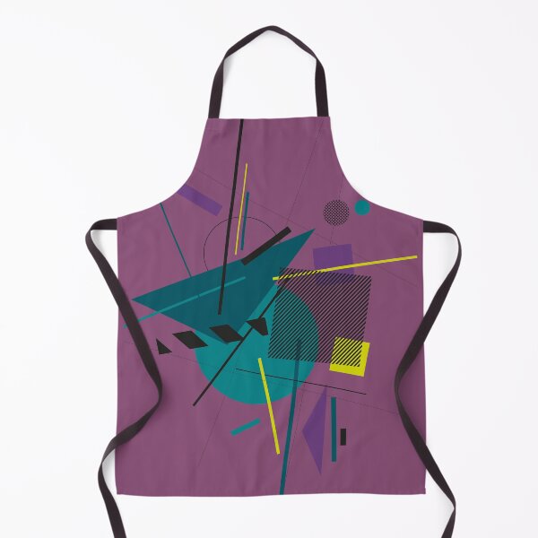 Item preview, Abstract#141 designed and sold by process22.