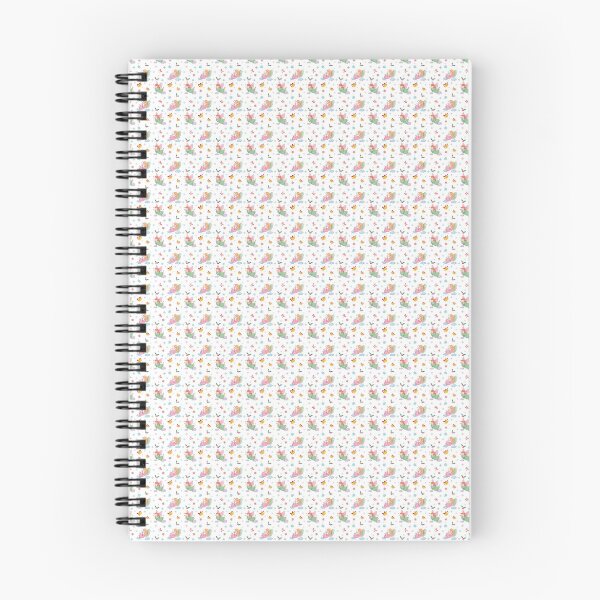 Item preview, Merry Christmas, Happy New Year, Holly Dolly, Santa Claus, Ho Ho Ho, gift, America, USA designed and sold by Elshan Ilyasov.