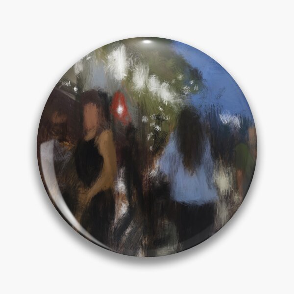 Item preview, Street Festival designed and sold by TheArtCave.