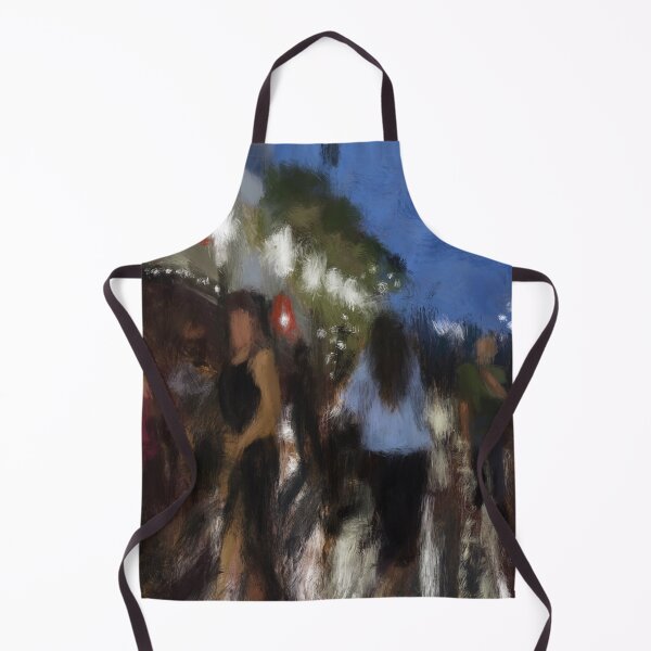 Item preview, Street Festival designed and sold by TheArtCave.