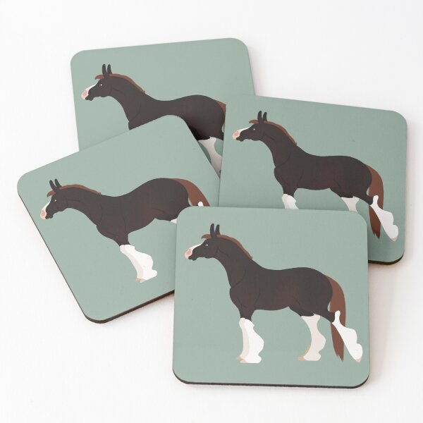 Item preview, Liver Chestnut designed and sold by gabr1elle.