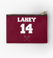 Lahey 14 Studio Pouch