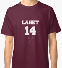 Lahey 14 Classic T-Shirt