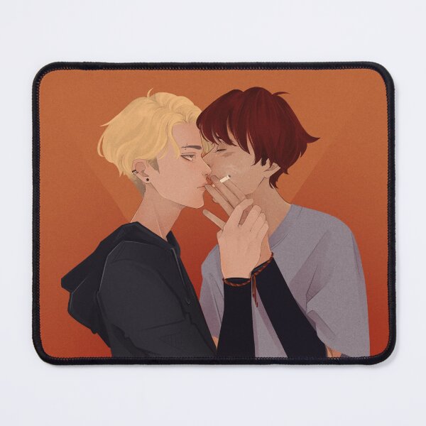 Item preview, Andreil designed and sold by cuckooboo.