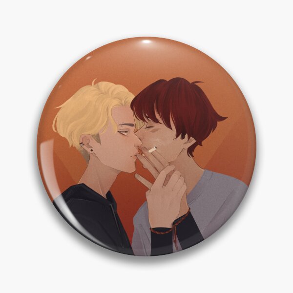 Item preview, Andreil designed and sold by cuckooboo.
