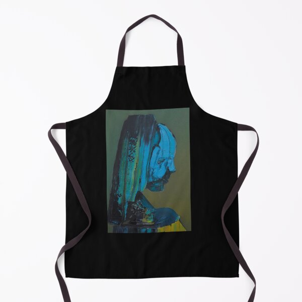 Item preview, Stage 4 Everywhere At The End Of Time By The Caretakers Oil Painting By Ivan Seal Classic T-Sh designed and sold by marsomlevkaf.
