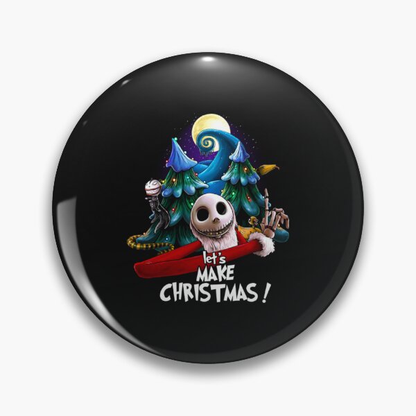 Item preview, Lets Make Christmas ! designed and sold by WalterFunk.