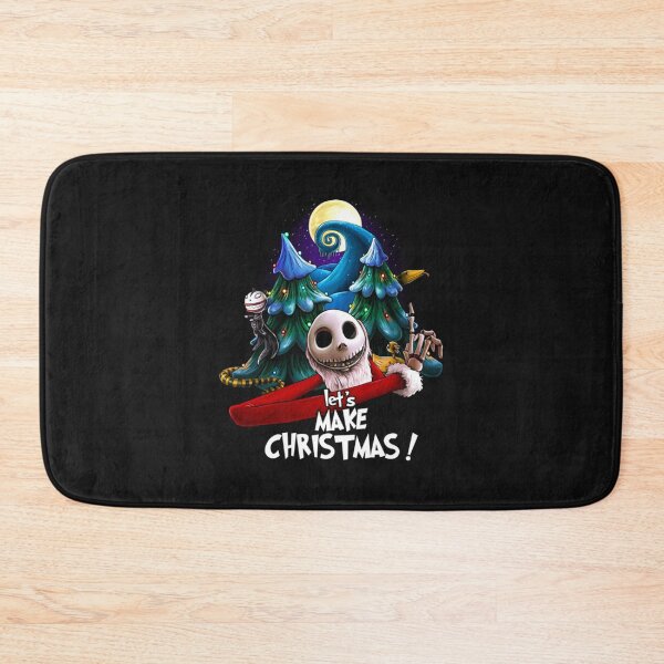 Item preview, Lets Make Christmas ! designed and sold by WalterFunk.