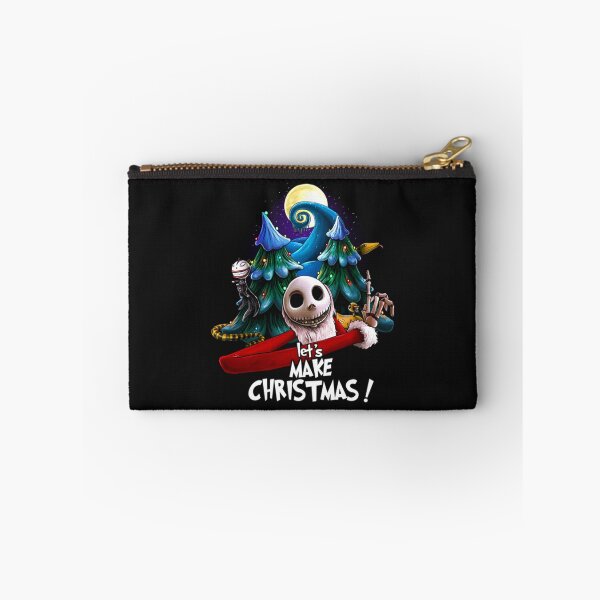 Item preview, Lets Make Christmas ! designed and sold by WalterFunk.