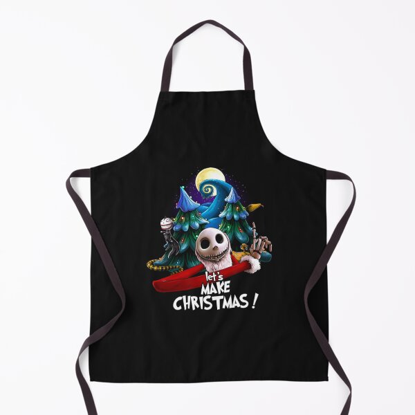 Item preview, Lets Make Christmas ! designed and sold by WalterFunk.